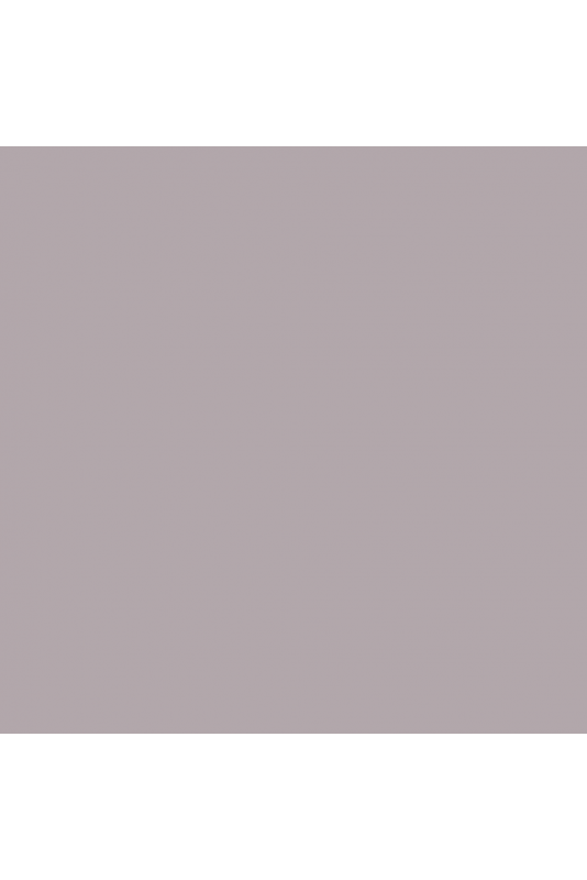 umma_product_image
